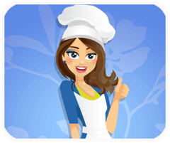 老福特app官网入口