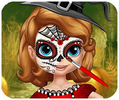 咸阳精准扶贫安卓版