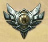 4808vip安卓版二维码