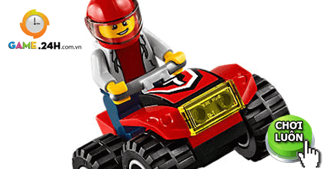 江南足球app官方网站入口