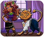 365体育官方唯一入口下载手机版