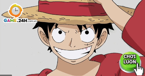 昂内斯电卫士安卓版