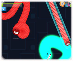 BOB体育官网入口登录