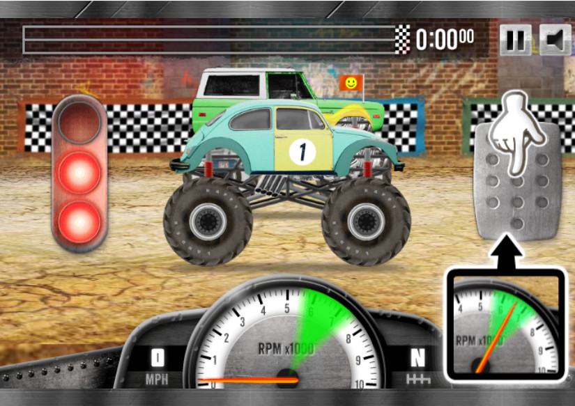 小安视频安卓版