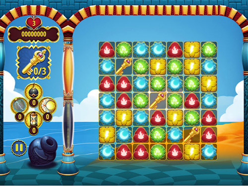 在线真人游戏app