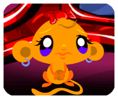 旧版鑫乐电玩城