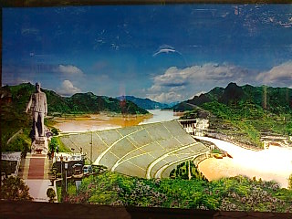 泛亚电竞-官网入口