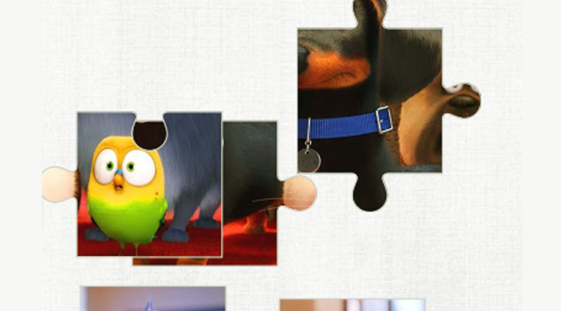 平博足球官网app安卓版二维码