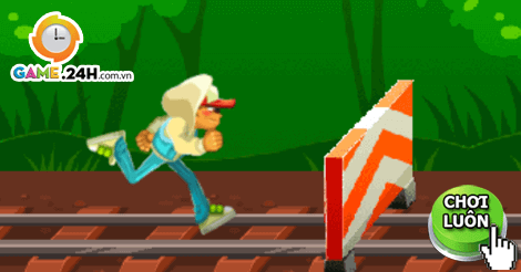 ng28官网登录入口