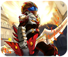 正版十三水官网