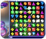 bgc注册手机