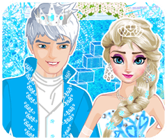 云彩彩票安卓版