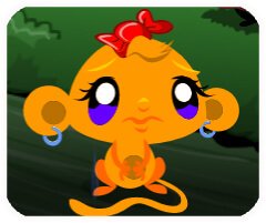 安卓手机手柄游戏平台