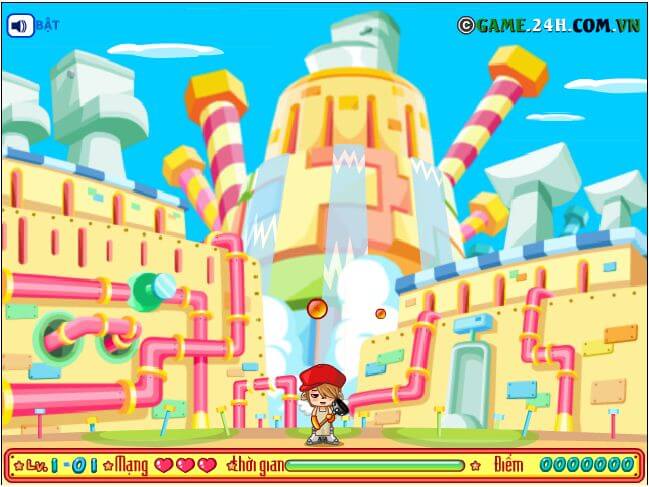 BOB体育官网入口登录