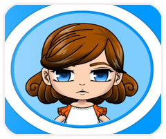 捕鱼24小时上下分