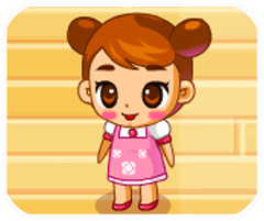 4s7 apk软件下载V1.3.2