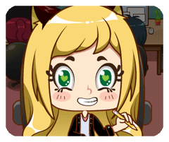 完美竞技平台手机版