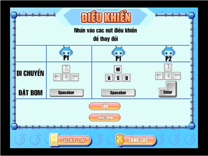 bet体育365官网正规官网版下载