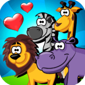 棋牌平台登入安卓版二维码