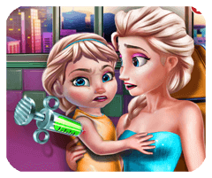 港式五张棋牌软件