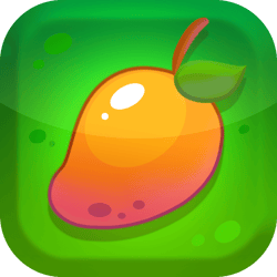 49图库图片+资料