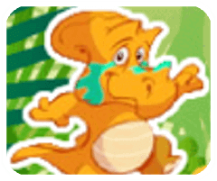 金豆豆商家安卓版