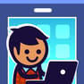 ballbet贝博全网站app