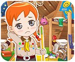 金鲨银鲨手机版上下分