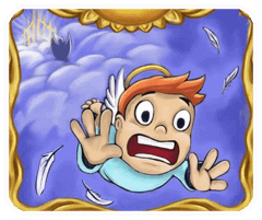 欢乐斗牛牛正版