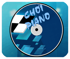 十堰公交线路查询APP