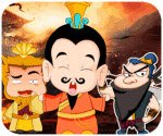 金莎9001zz以诚为本