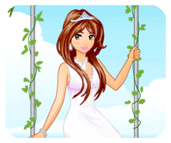 正规彩票大小单双平台