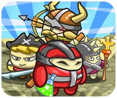 彩票大厅-welcome