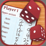 重庆时时开彩app