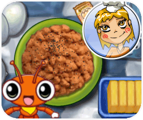 gogokid官网电脑版登录