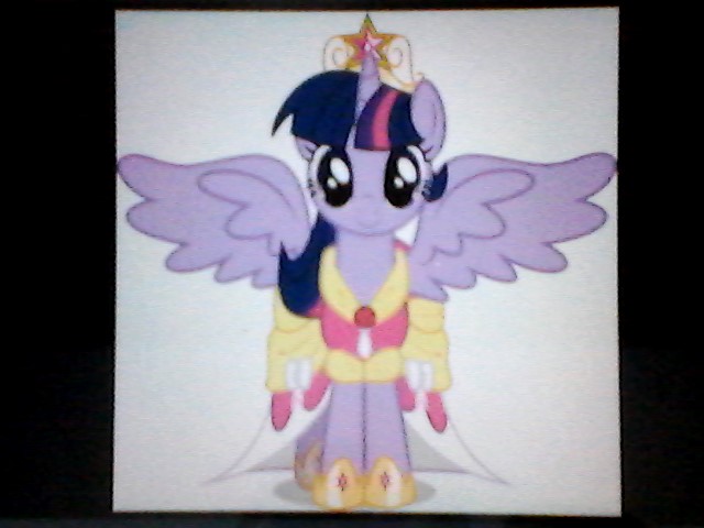 49图库免费的资料港澳l