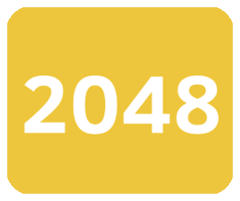 赚钱吧app下载软件