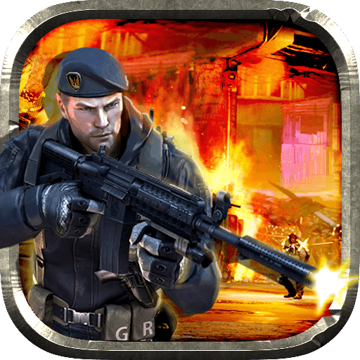 捕鱼达人2经典版本