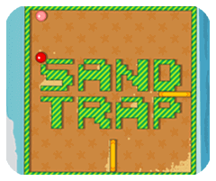 红旗彩票官网下载