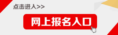 2015ຣСѧУʦƸ