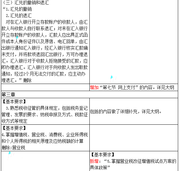 2017ƴҵƾ桷¾ɴٶԱȷ