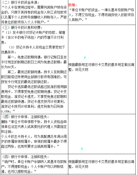 2017ƴҵƾ桷¾ɴٶԱȷ