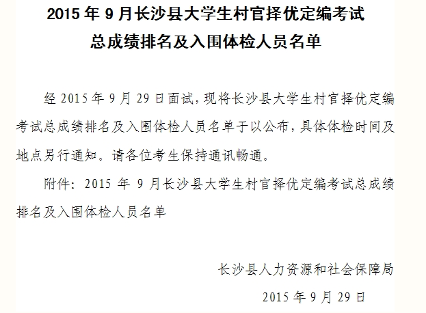 ���ϴ�ٿ���