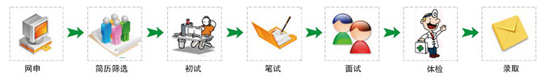 1488014666105328.png blob.png