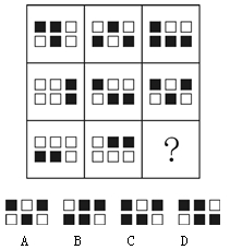 ͼ������69