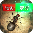 bobopic官方下载
