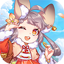 c7c7cpp网页版