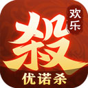 申慱亚洲66876