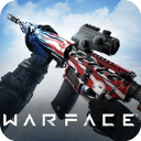 豪门棋牌6元救济金