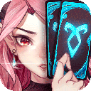 飞驰娱乐app官网版下载安装手机